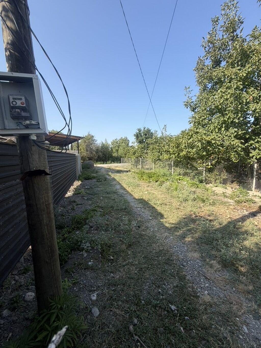 25 sot, Tikinti, Mülkiyyətçi, Kupça (Çıxarış) — Torpaq, Xaçmaz (2)