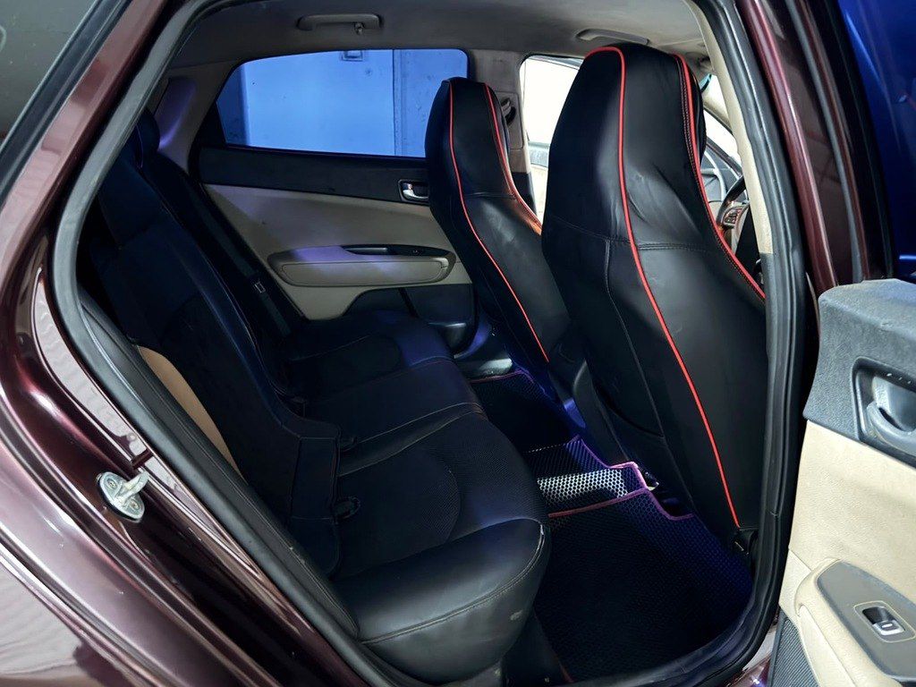 Kia Optima, 1.6 L, 2015 il, 272 700 km — Avtomobillər, Bakı (3)