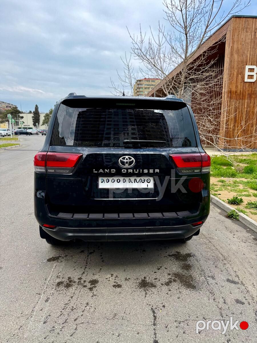 Sürücü işi axtarıram — İş axtarıram, Bakı (4)