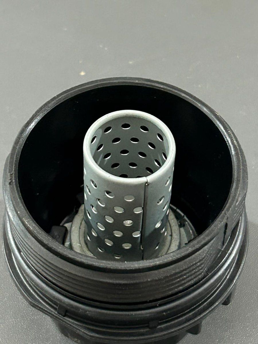 Toyota Prius 30 yağ filter korpusu — Ehtiyat hissələri və aksesuarlar, Bakı
