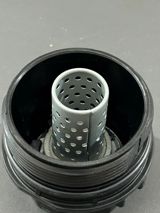 Toyota Prius 30 yağ filter korpusu — Junze Autoparts — Ehtiyat hissələri və aksesuarlar
