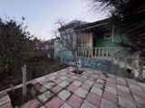 Satılır 5 otaqlı həyət evi/bağ evi 110 m² — İlqar Bəy
