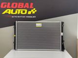Hyundai Elantra 2020-2025 1.6 Hybrid inventor radiatoru (USA/Restyle) — Ehtiyat hissələri və aksesuarlar