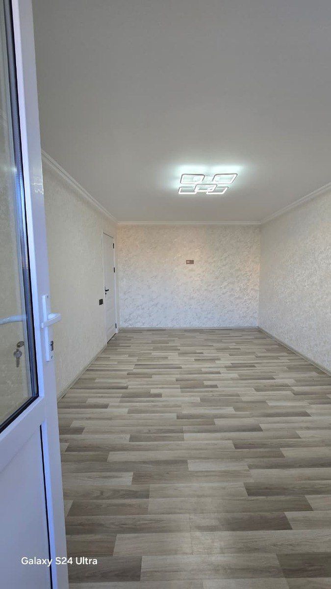 Satılır 1 otaqlı köhnə tikili 36 m² — Mənzil, Xırdalan (2)