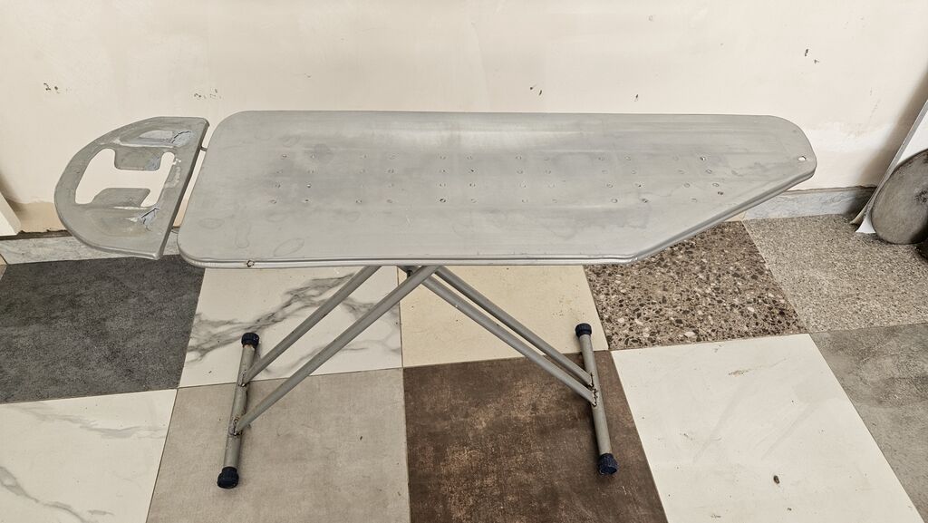 Ütü stolu — Mebel, Digah (2)
