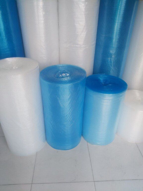 Havalı salafan "Bubble wrap" — Təmir və inşaat, Bakı (2)