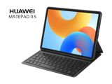 HUAWEI MatePad 11.5 8/256 Gb PaperMatte Edition — Alfa Telekom