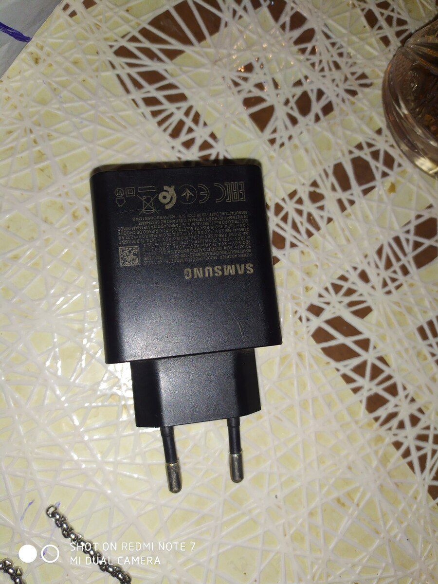 Adapter — Elektronika, Bakı (3)