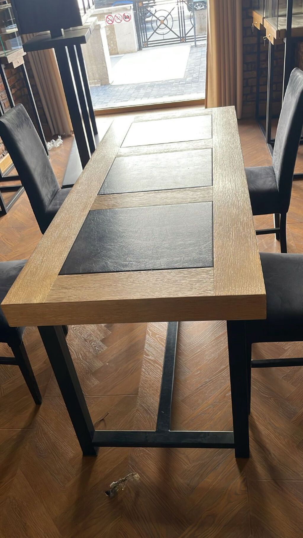 İşlənmiş — Mebel, Bakı (2)