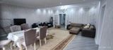 Satılır 3 otaqlı yeni tikili 150 m² — RAEL EMLAK
