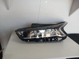 Kia K5 2021 ön led farası — Auto Depo — Ehtiyat hissələri və aksesuarlar