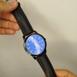 Yeni, Qol saatı, Rolex, rəng - Mavi — Wristwatches