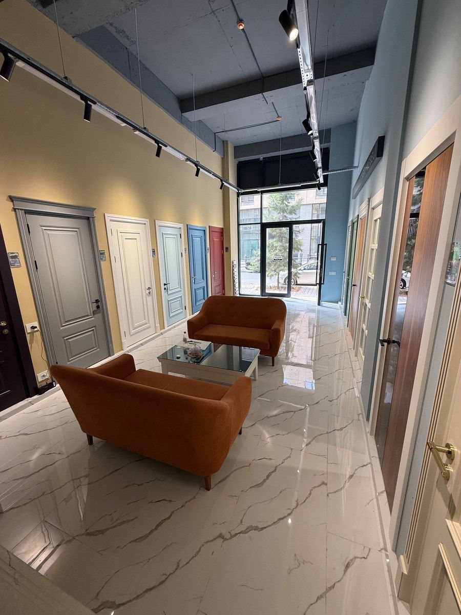 Satılır obyekt 50 m² — Əmlak, Bakı (2)