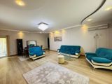 İcarəyə verilir 3 otaqlı yeni tikili 127 m² — Şükran — Mənzil