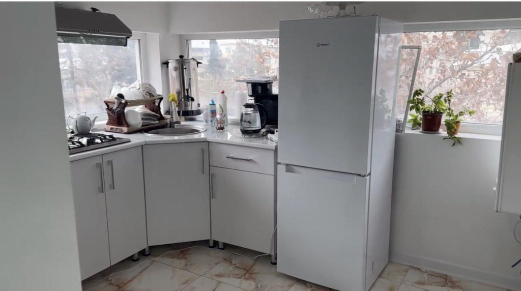 İcarəyə verilir obyekt 450 m² — Əmlak, Gəncə (9)