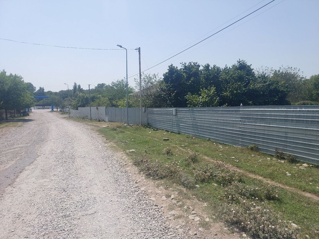 3 sot torpaq sahəsi, İsmayıllı r. — Torpaq, İsmayıllı