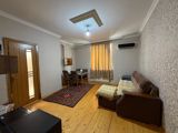 2-otaqlı yeni tikili, Qurtuluş küç. 93, 51 m² — Masazır Qurtuluş Əmlak
