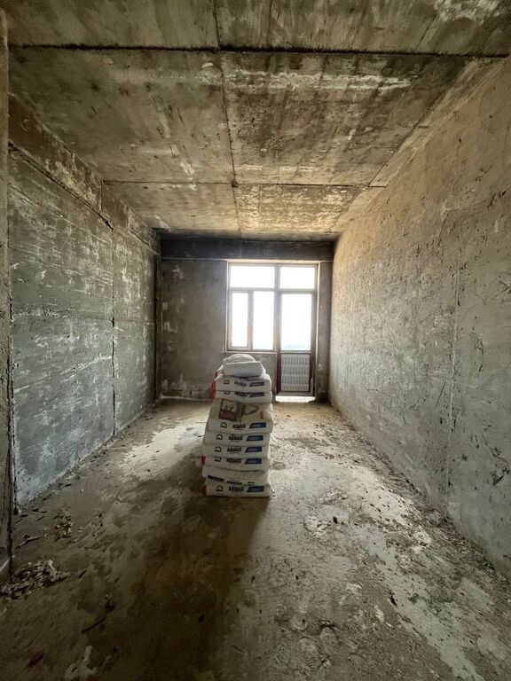 Satılır 3 otaqlı yeni tikili 148 m² — Mənzil, Bakı (5)