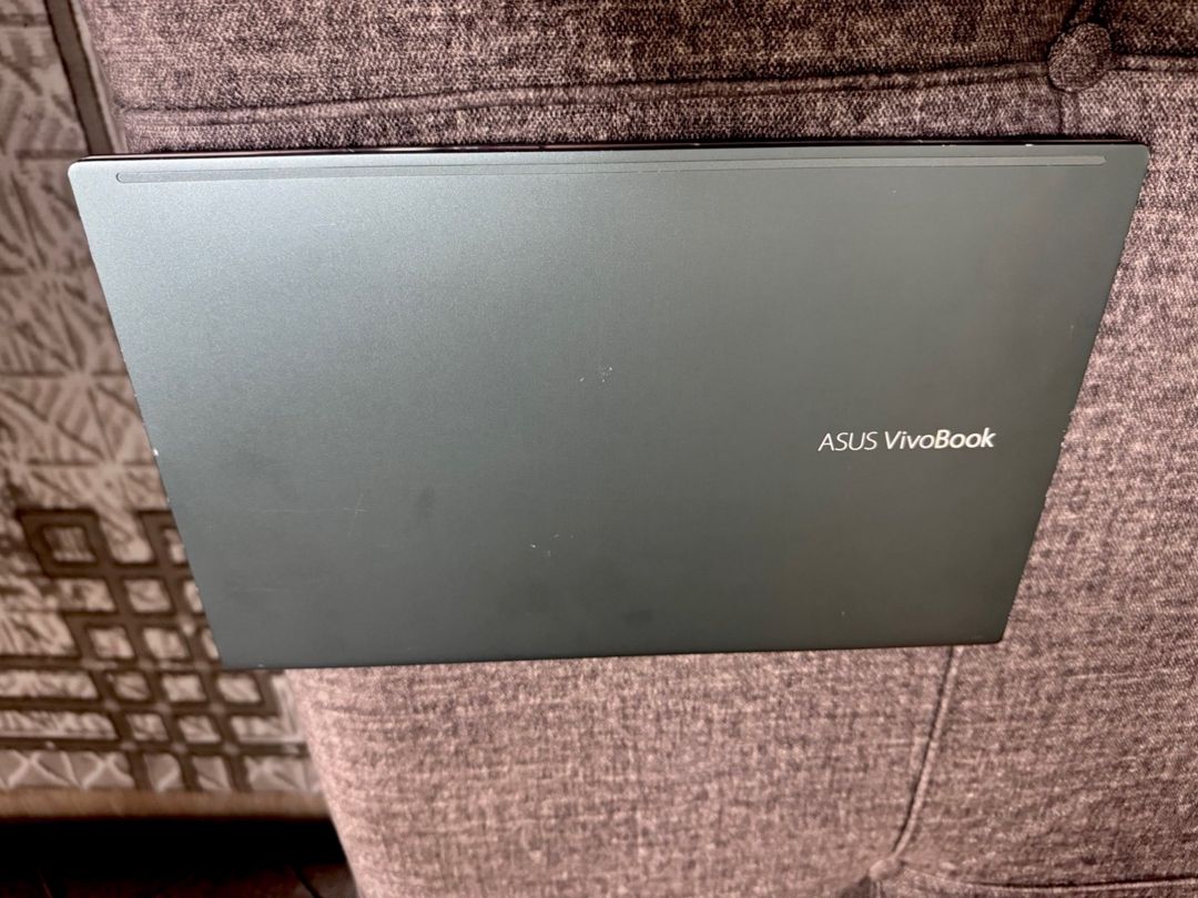 ASUS Vivobook X435SE — Elektronika, Bakı (5)