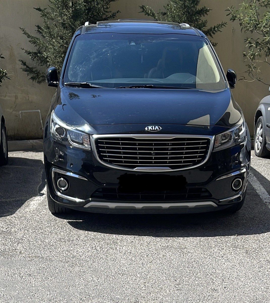 Sürücü xidməti — Logistika, Bakı