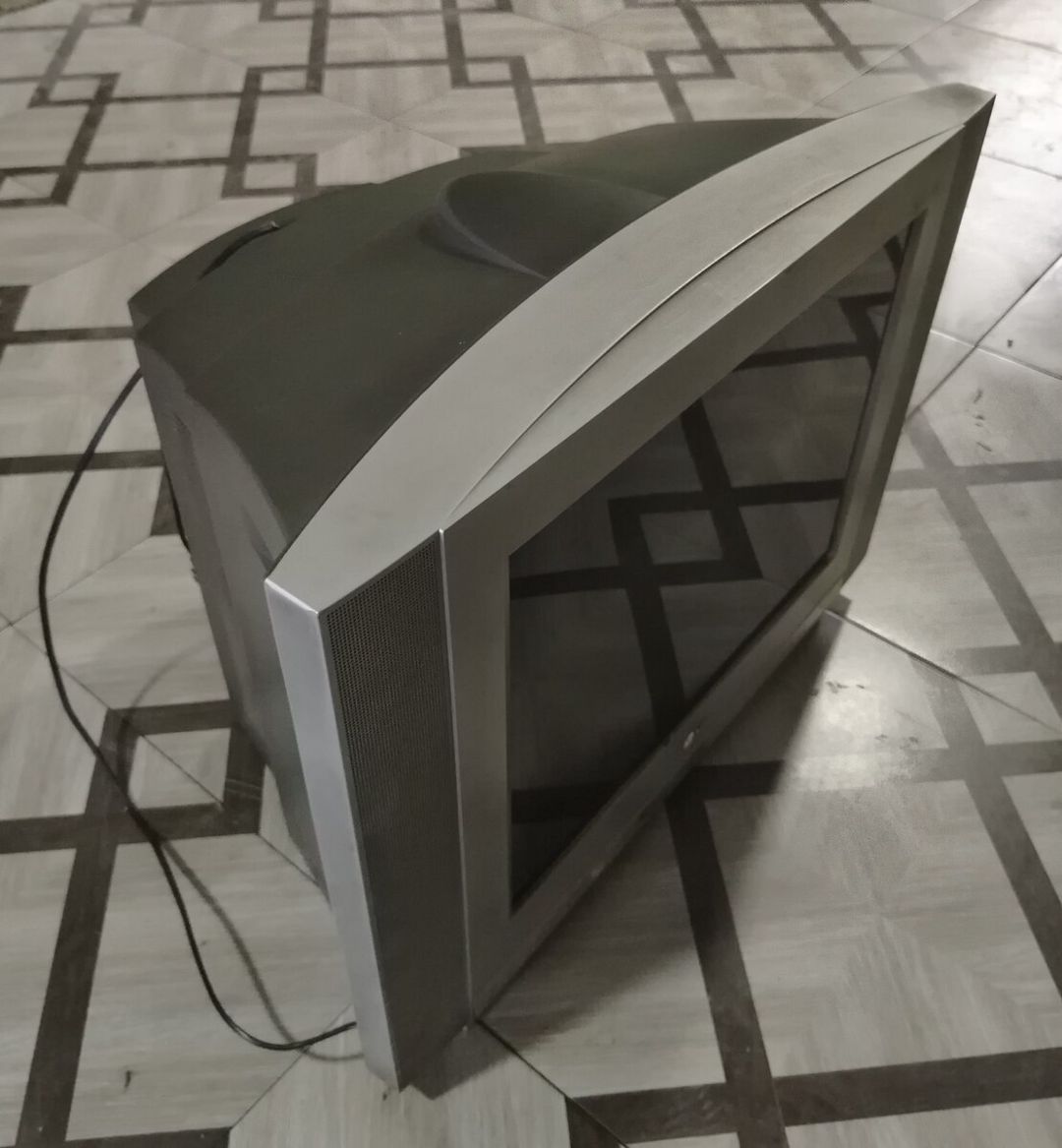 Televizor LG — Elektronika, Xaçmaz (2)