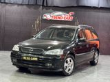 Opel Astra, 1.6 L, 2000 il, 147 000 km — Автомобили