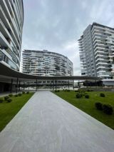 Satılır 2 otaqlı yeni tikili 80 m² — Elan Sahibi