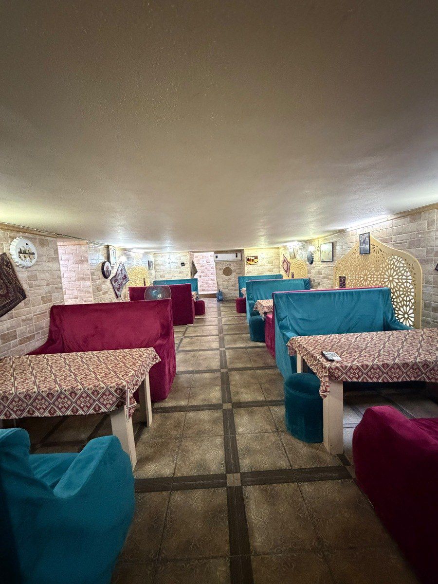 Satılır obyekt 157 m² — Əmlak, Bakı (2)