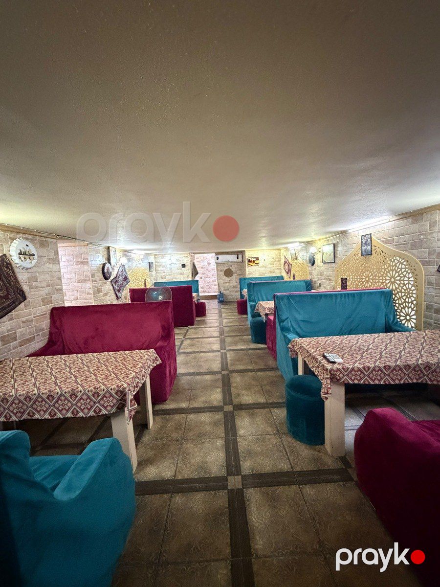 Satılır obyekt 160 m² — Əmlak, Bakı (2)