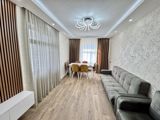 Satılır 2 otaqlı köhnə tikili 65 m² — Mənzil