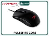 HyperX Pulsefire Core kompüter siçanı — ITMStore — Electronics