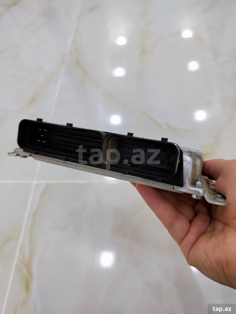 LADA (VAZ) 21015 beyni — Ehtiyat hissələri və aksesuarlar, Bakı (3)