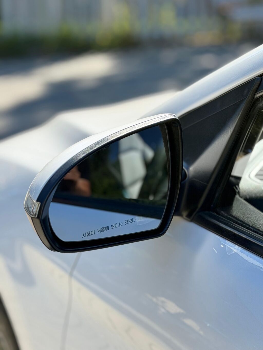 Hyundai Elantra: 1.6 l | 2018 il Sedan — Avtomobillər, Xırdalan (7)