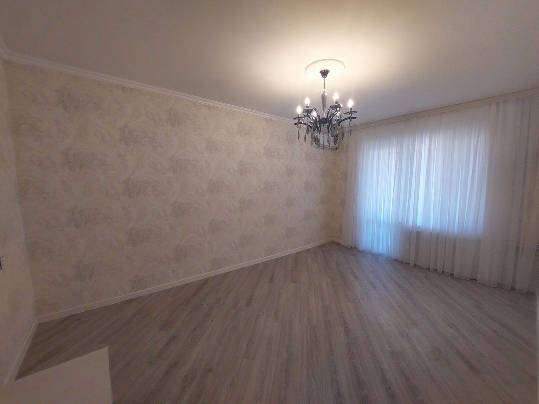 Satılır 3 otaqlı köhnə tikili 80 m² — Mənzil, Bakı (7)