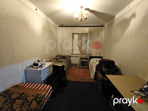 2-otaqlı mənzil kirayə verilir, Xalqlar Dostluğu m., 40 m²