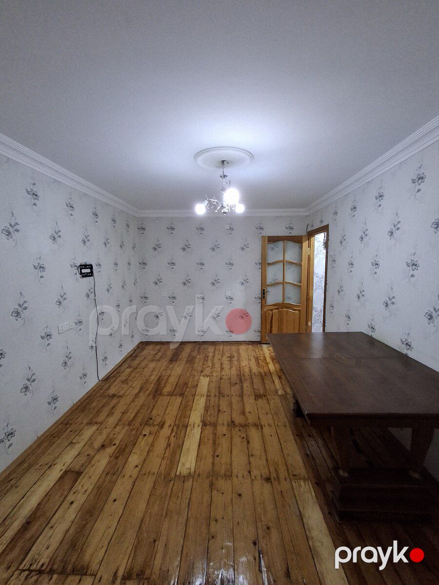 1-otaqlı mənzil kirayə, Sumqayıt, 2-ci mikr., 33 m² — Mənzil, Sumqayıt (2)
