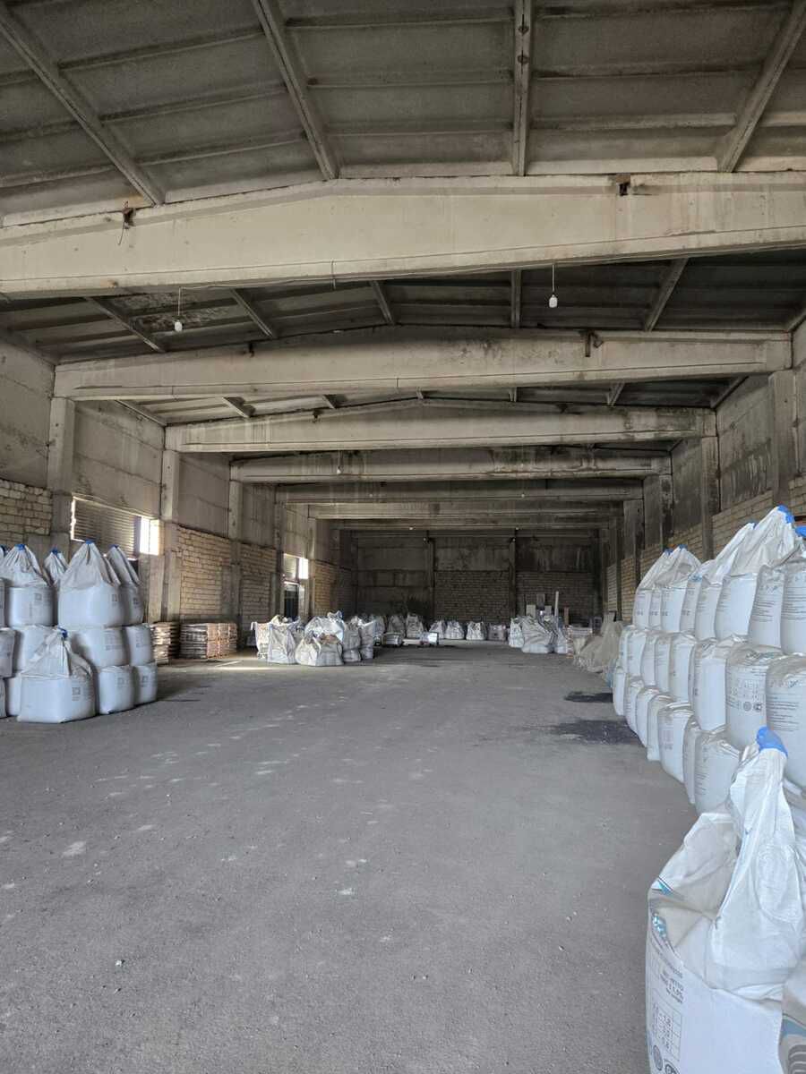 Obyekt icarəyə verilir, Qaradağ r. — Daşınmaz əmlak, Bakı (6)