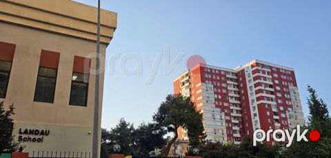 Satılır 3 otaqlı yeni tikili 105 m²