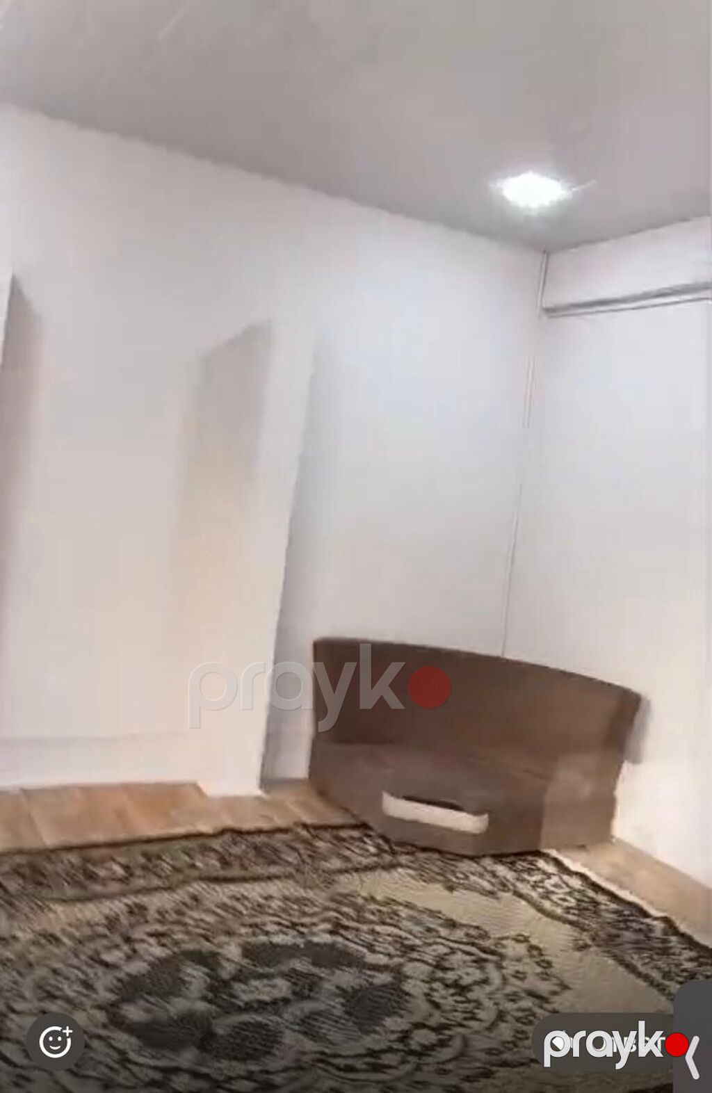 Kirayə üçün kiçik ofis/otaq 5×5 kv mbele otaqdan biride var — Daşınmaz əmlak, Bakı (3)