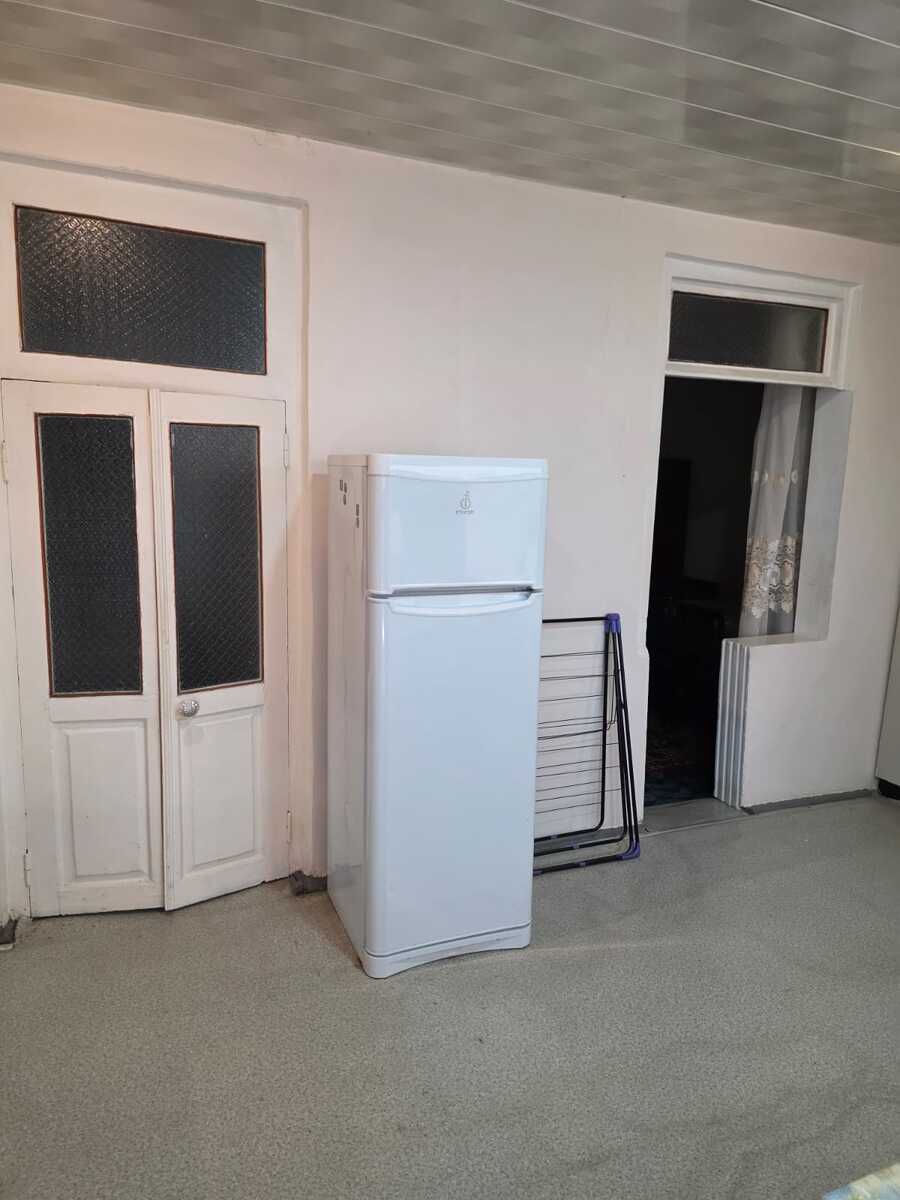 2-otaqlı mənzil kirayə verilir, Behbud Şahtaxinski küç., 50 m² — Mənzil, Bakı (8)