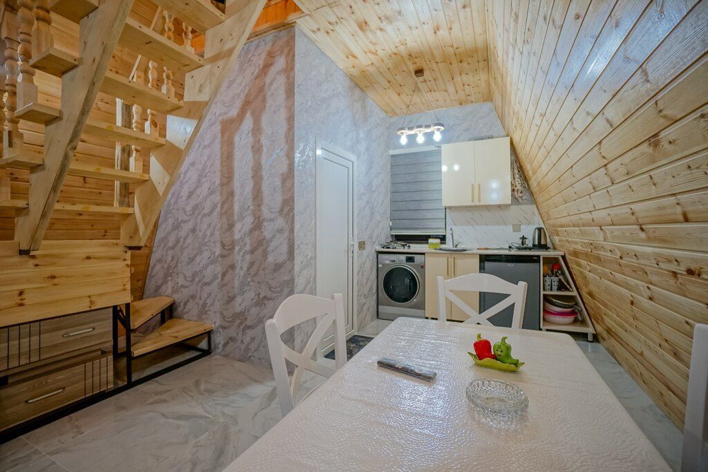 Həyət evi kirayə verilir, Qusar r. — Daşınmaz əmlak, Qusar (11)