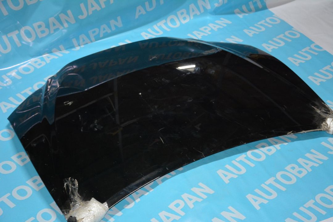 Toyota, Lexus, Nissan, Mitsubishi kapotu — Ehtiyat hissələri və aksesuarlar, Bakı (2)