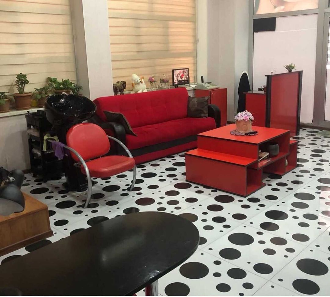 Satılır obyekt 60 m² — Əmlak, Bakı (4)