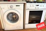 Gorenje paltaryuyan ve qaz sobasi birlikde satilir 400 — Электроника