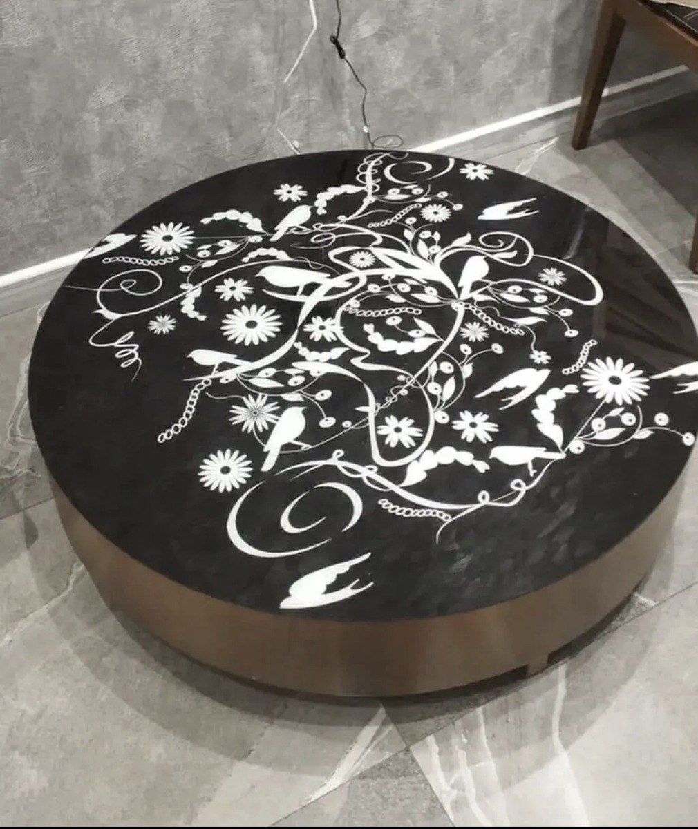 Qonaq otağı mebeli — Mallar, Bakı (5)