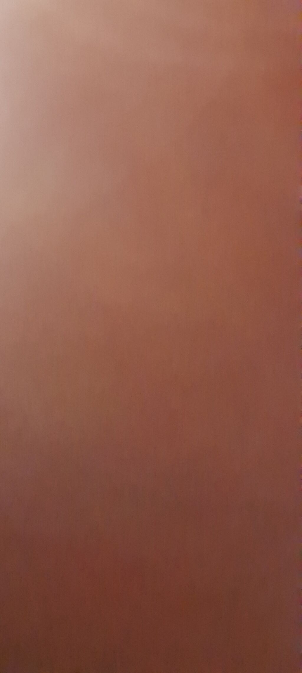 Salam.29 yaşım var.Xırdalanda qalıram.2 gün işdə 2 gün evdə