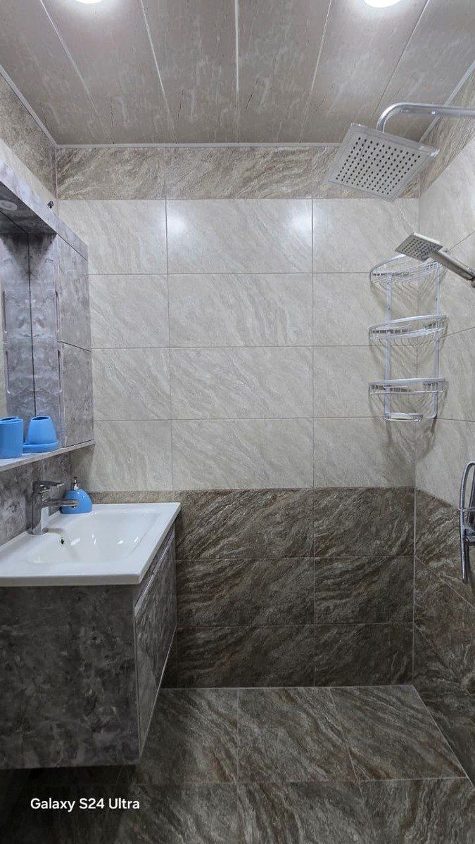 Satılır 1 otaqlı köhnə tikili 36 m² — Mənzil, Xırdalan (10)