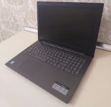 Lenovo — Ali Elektroniks — Elektronika
