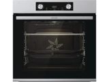 Quraşdırılan soba Gorenje BOS6737E13X — Goods