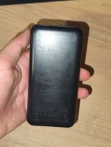 Power bank — Goods